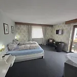 Motel Mountain Leutasch