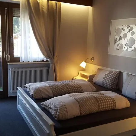Mountain Ohne Fruehstueck Motel