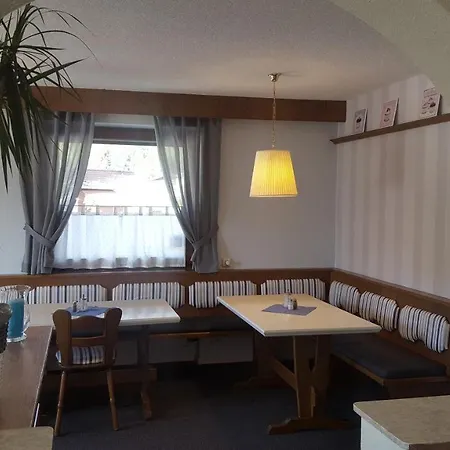 Mountain Ohne Fruehstueck Motel