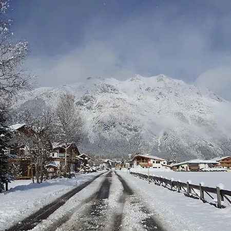 Motell Mountain