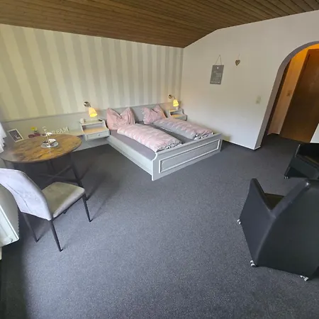 Motel Mountain Ohne Fruehstueck *