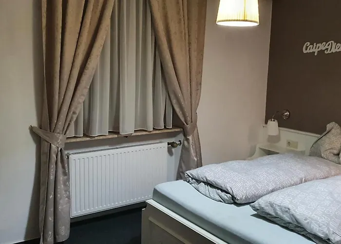 موتيل Mountain *