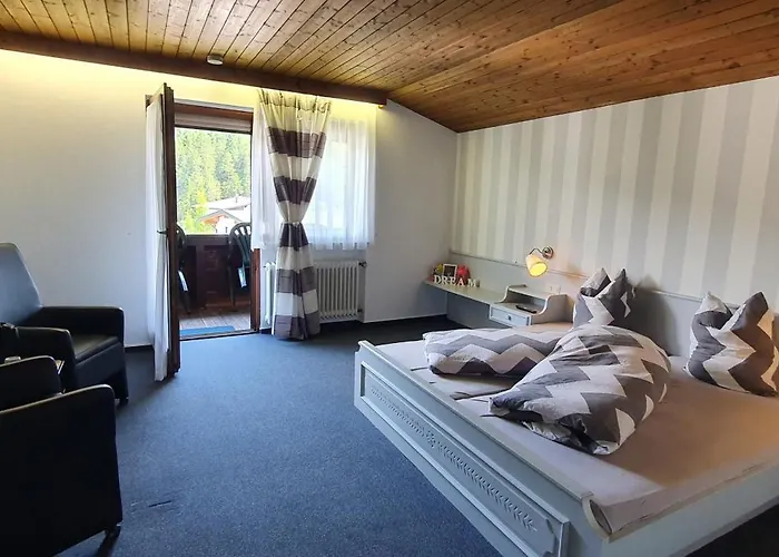 Mountain * لوتاش