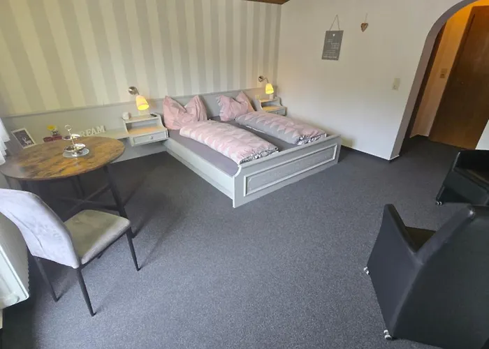 موتيل Mountain *