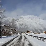מוטל Mountain