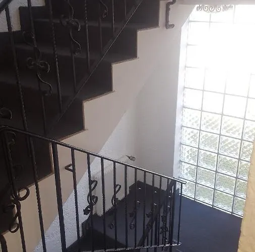 Mountain * ロイタシュ