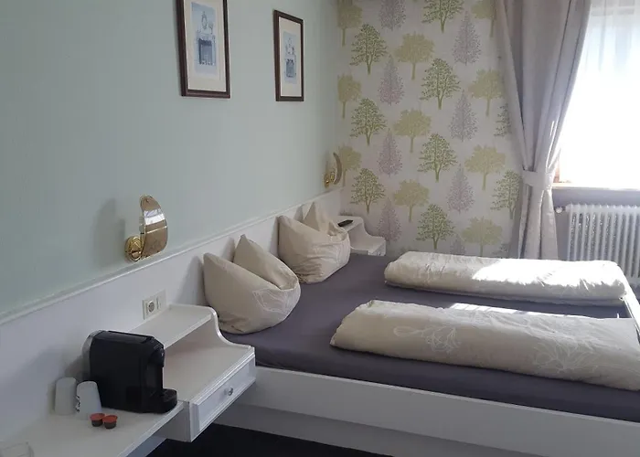 モーテル Mountain ロイタシュ