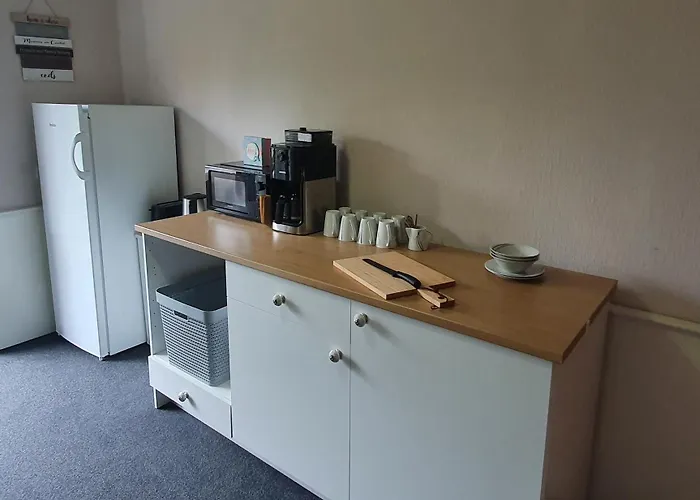 Mountain モーテル ロイタシュ