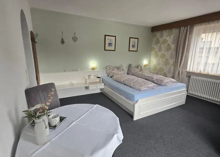 Mountain ליוטאש